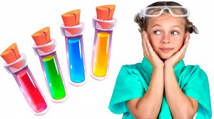 Эксперименты + Еще больше песен для детей | Майя и Маша+Еще больше детских сборников