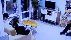 Дом 2 Гуранда