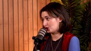 Подкаст «Орбита компетенций». Выпуск 1