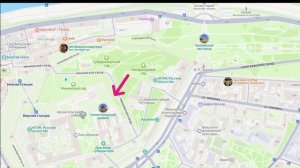 ФГБОУ ВО "Нижегородский государственный лингвистический университет им. Н.А. Добролюбова"