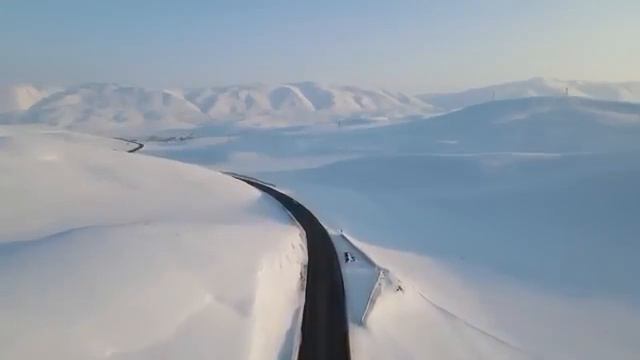 Лучшие зарубежные хиты Топ мировых песен для настроения