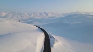 Лучшие зарубежные хиты Топ мировых песен для настроения