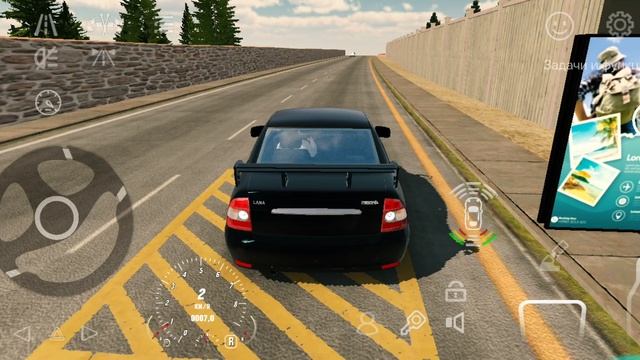 Cars parket 1 часть смотреть онлайн