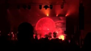 Этно фестиваль. Юсуповский дворец.