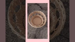 Видеоальбом ваших работ