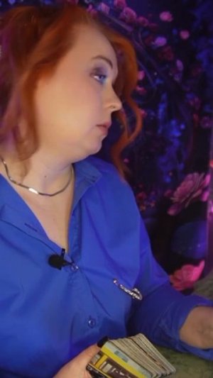 Путин заключил сделку с Трампом?