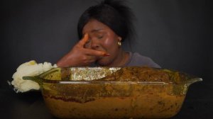 Mukbang ASMR|Подписывайтесь на канал🍣✨ 💜✨