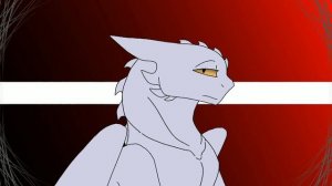 Rot { meme animation } [original ] gift for @SnowFurTM(video from Gold_Lily)