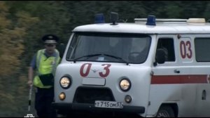 Врач не сдал братанов ментам... #shorts #нтв #братаны #сериал