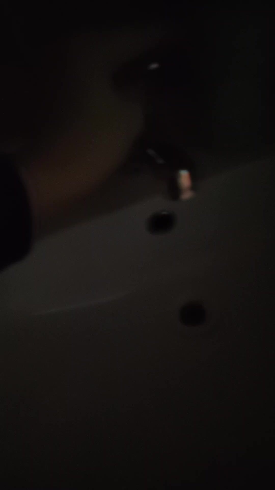 Скул бой ранавэй в ряльной жизни