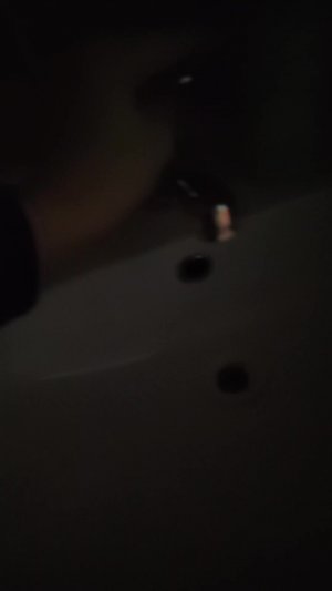 Скул бой ранавэй в ряльной жизни