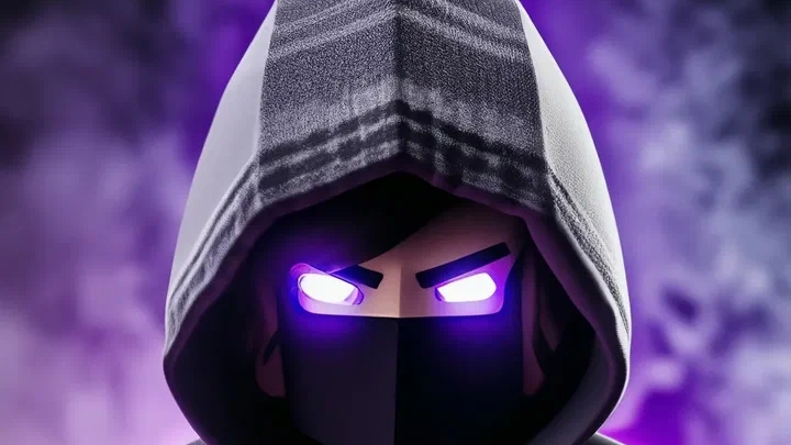 прохождение игры мишки секретной комнаты в зимнем далине