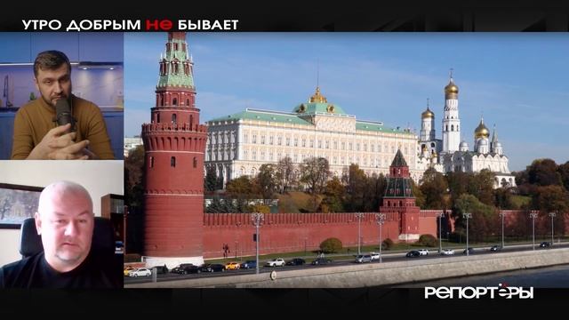 Турецкий актив под боком у ФСБ: за что требуют ликвидировать ДУМ РФ смотреть онлайн