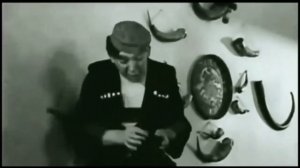 Душевный Шансон💣💯
Да Пошло Всё💥...На@рен ,Гуляем👌