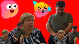 26-02-2026«Уралочка live: конфеты исчезают🍬, панели держатся🛋️» #обзор