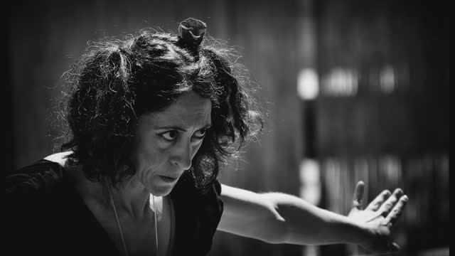 Сборник моих фотографий 2017  22 часть