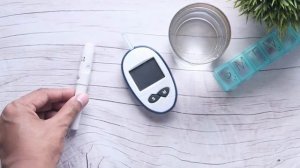 МЕЗЕНОВ АП — Омолаживающее и лечебное воздействие