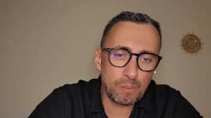 САМЫЙ КОРОТКИЙ ПУТЬ ИЗ САНЕЙ СКЕЛЕТОНИСТА В ЗРАДУ ДЕНГИ ✅Е СЛАВА ✅Е ВЕРХОВНАЯ ЗРАДА✅Е УСПЕХ