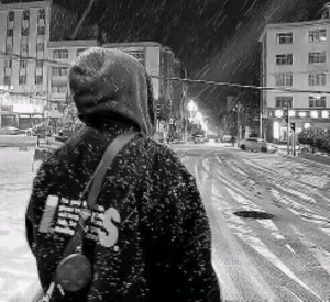 Открываем кейсы в браузере симулятор кейсов