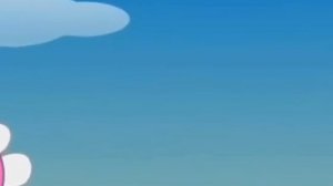 цвета пчёла 1 2