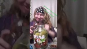 МОИ СТАРЫЕ РОЛИКИ ИЗ ТИК ТОКА.