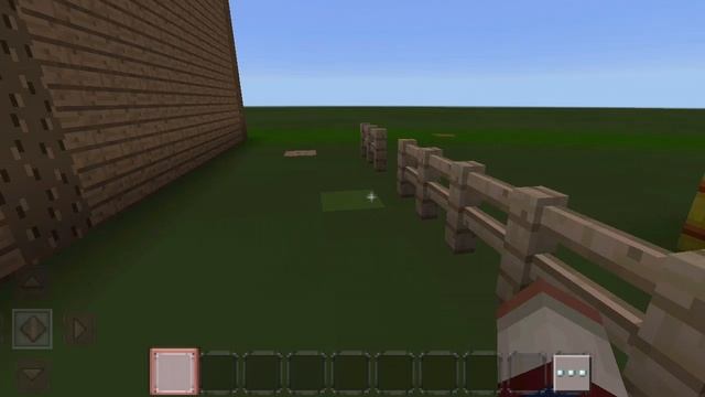 ааааааааааааа смотреть онлайн