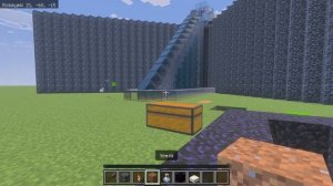 была битва построек а стало пвп