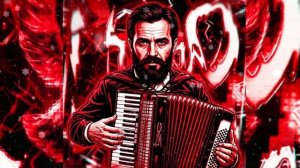 СЫПЬ ГАРМОНИКА NO BATIDÃO (ZXKAI & slxughter)