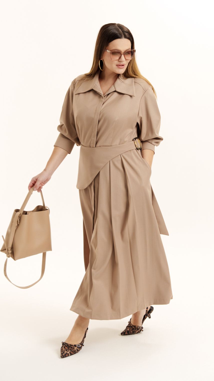 Успейте купить одно из самых популярных платьев от Deesses♥️Размерный ряд от 58 до 44!!