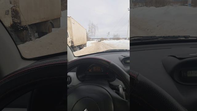 citroen c3. смотреть онлайн