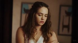 музыка кобра кай