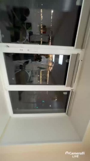 Пинаем ххэи