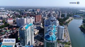 ФАКТЫ. Выпуск от 26.02.2026