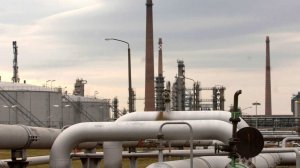 Сийярто уличил режим Зеленского во лжи о нефтепроводе "Дружба"