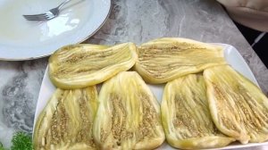 Прекратите жарить шницель! Это самый вкусный и доступный рецепт для всех, готовьте хоть каждый день