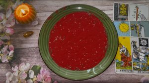 ЭТО НЕ СЛУЧАЙНО ‼️