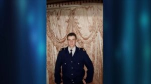 С днем рождения сынок 1