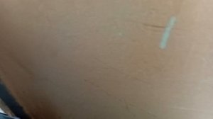 Лифт щлз Грузоподъёмность : 630 кг 8 чел 400 кг 5 чел Адрес : октябрьская дом : 69