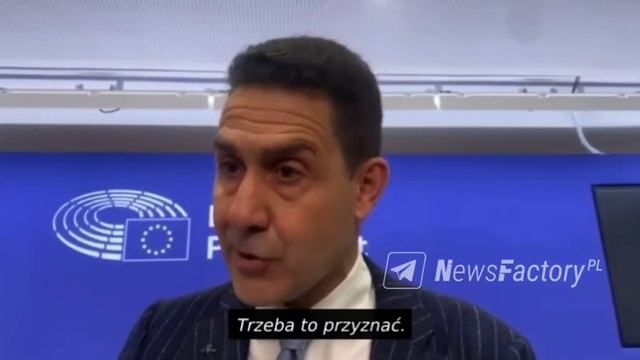 Итальянский генерал Ванначчи: Европа не хочет умирать за Киев