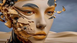 Восход Природы