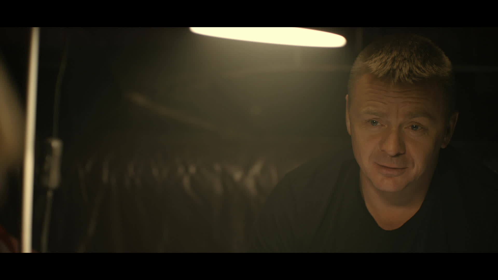 Закон каменных джунглей, 2 сезон, 4 серия