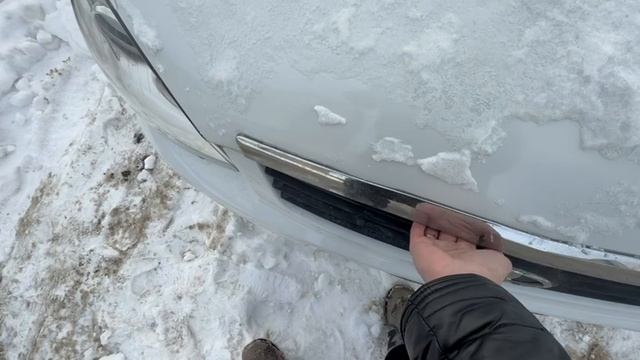 -7192483551751885228 смотреть онлайн