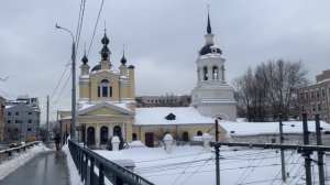 ПРИШЛА ВЕСНА