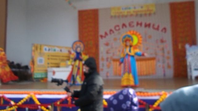 DSCN8579Масленица февраль 2026 Невинномысск