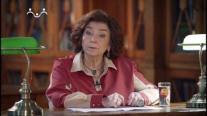 Факультатив. Литература. Борис Полевой «Повесть о настоящем человеке»