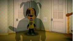 барбоскины и вкусны перожок