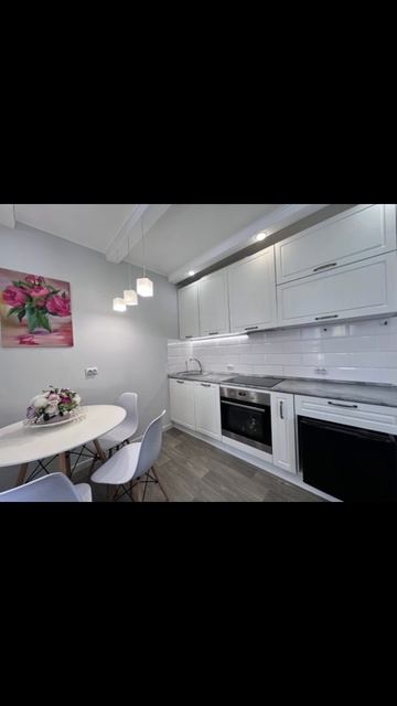 video-output-93661F31-4892-4754-980B-1D87EEF0A820-1