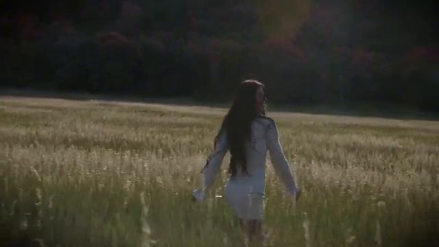 Иволга новый ремикс Русская музыка 2026 Залкин Валерий Cover смотреть онлайн