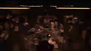 John Summit - LIGHTS GO OUT (G-POL Remix)