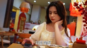 🎉 Фестиваль русской культуры и традиций состоится в Донбассе